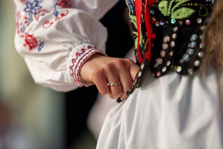 60. TKB - dzień dziewiąty